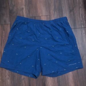 Columbia Swim Shorts